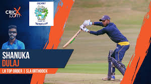 Image result for Denby Cc