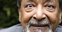 Second, Sunil Khilnani's review in Outlook India, which incisively describes ... - naipaul10d