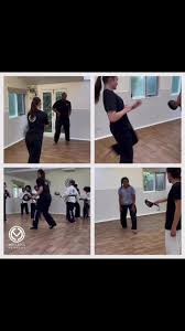 Image result for Moo Sool Academy