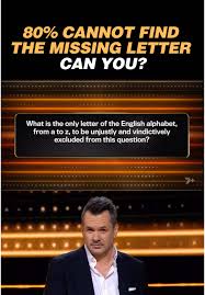 Image result for Cumbernauld Scrabble Club