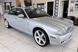 Image result for Silver Fox 2008 Jaguar