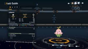 Image result for Lansongammon