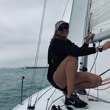 Image result for Berwick Sailing Club