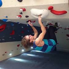 Image result for Royal Tunbridge Wells Indoor Bowls Club