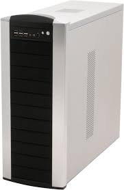 Image result for stacker 810