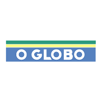 jornal O GLOBO