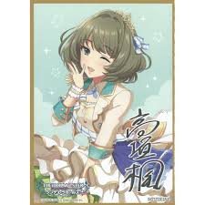 「高垣楓 アイドルマスターシンデレラガールズ」の画像検索結果