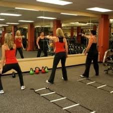 Image result for Beverley Badminton Club