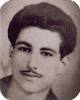 ΗΛΙΑΣ ΠΑΠΑΚΥΡΙΑΚΟΥ