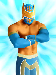 ~~ مسيرة sin cara المزيفـ ~~ Images?q=tbn:ANd9GcS0c33YeF701ghORF53nDZv8MtuQiOf6VdLlgvXb42OCXamxF4b2g&t=1