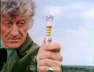 Thoughts on the Jon Pertwee era - pertweewithscrewdriver