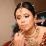 ... Models ‹ Welcome to Beautiful Bride LLC | Bridal Make up by Munira Mehta - IMG_8390-150x150