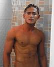 http://www.chizmosalounge.com/wp-content/uploads/2009/01/paolo-contis-shirtless1.jpg