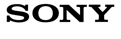 Image result for sony logo