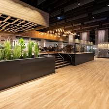Image result for Vegetarian Cycle & Athletic Club