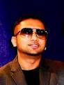 Honey Singh set to conquer Bollywood Punjabi rapper Yo Yo Honey Singh - 2323_punjabi-rapper-yo-yo-honey-singh