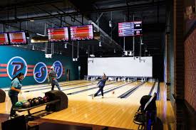 Image result for Allen House Bowling Club