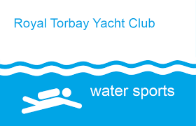 Image result for Torbay Sub-Aqua Club