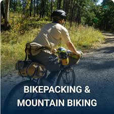 Image result for Georgia Tech Kayak Team