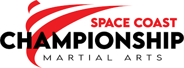 Image result for Mobile Martial Arts Community Interest Company