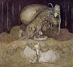 Image result for bauer trolls