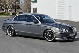 Image result for Quartz Gray 2003 Jaguar