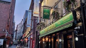 Image result for Grapes Hotel Bowling Club