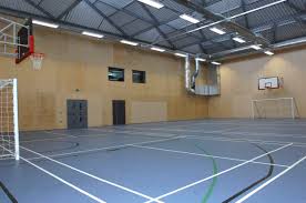 Image result for Cedars Badminton Club