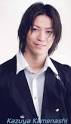 龜梨和也和小泉今日子復合了？日本最新一期的「週刊文春」大爆「KATTUN」的龜梨和