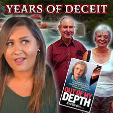 Image result for john anne panama