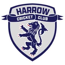 Image result for Ashdon Cricket Club