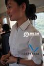 在这趟列车上，还有5位特殊的