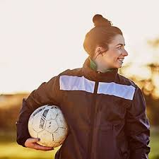 Image result for Oxhey Football Club