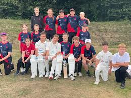 Image result for Brixham Cricket Club