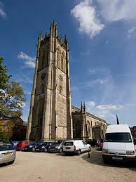 Image result for Ashton-Under-Lyne Sc