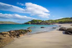 Image result for Derrynane