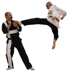 Image result for Cornwall Tae Kwon-Do
