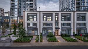 Image result for Islington Divers 333