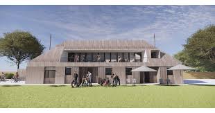 Image result for Egham Rfc