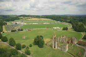 Image result for Woolmers Park Polo Club