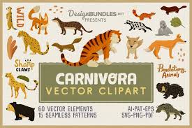 Attēlu rezultāti vaicājumam “Carnivora”