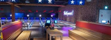 Image result for Inchture Bowling Club