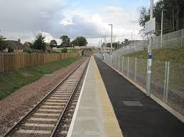 Image result for Newbattle Bowling Club