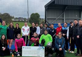 Image result for Chippenham Men`s Hockey Club