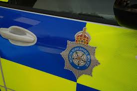 Image result for North Yorkshire Police Triathlon Club