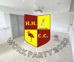 Image result for Lower Halstow Fc