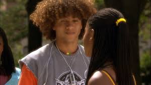 Image result for Jump In