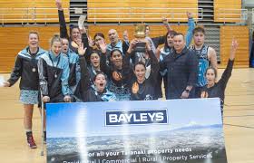 Image result for Plymouth Civil Service Netball Club