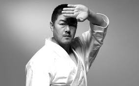 Image result for Charnwood Shoto Ryu Karate kai