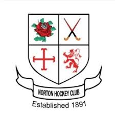 Image result for North Shields Hockey Club